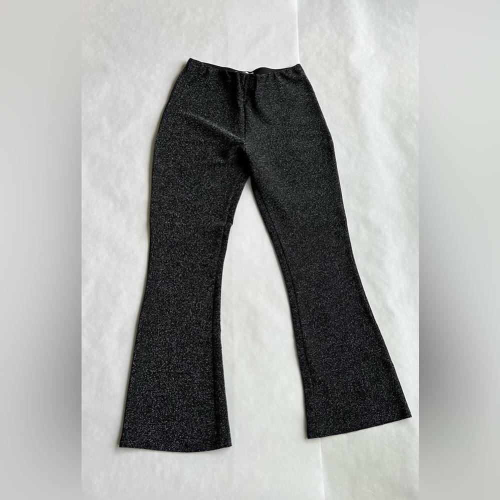 Urban Outfitters Pants